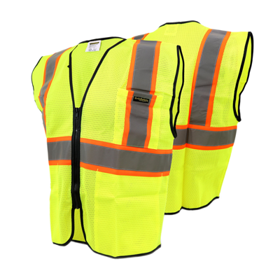 Safety Vests