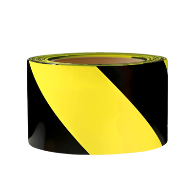 Barricade Tape
