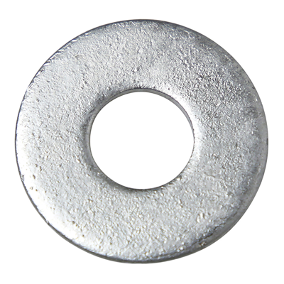 Structural Flat Washers