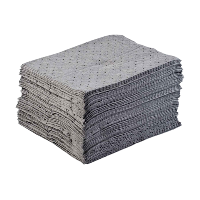 Universal Sorbent Pads
