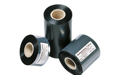 Thermal Transfer Ribbons
