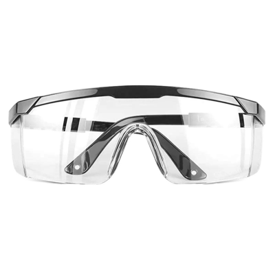 Safety Glasses
