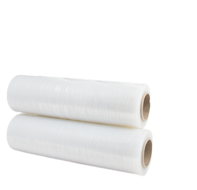 Hand Stretch Film