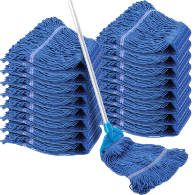 Mop Heads