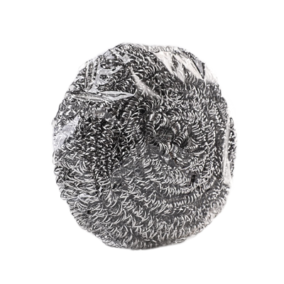 Scouring Pads
