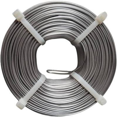 Tie Wire