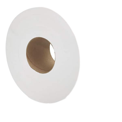 Jumbo Toilet Paper