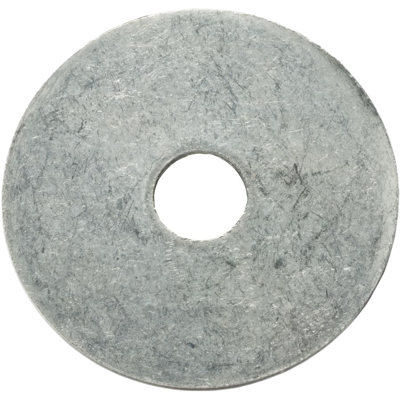 Fender Washers