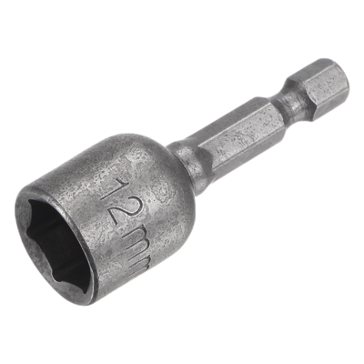 Magnetic Nut Setters