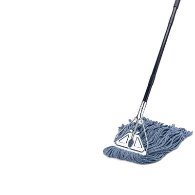 Mop Handles