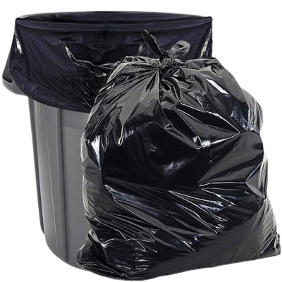 Trash Can Liners