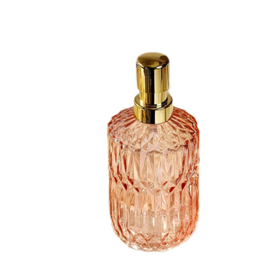 Hand Soap