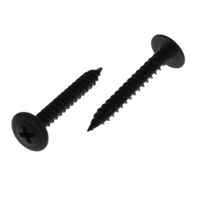 K-Lath Screws