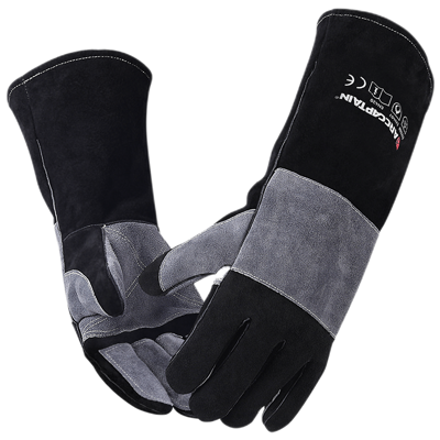 Welding Gloves