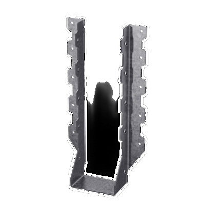 Double Joist Hangers