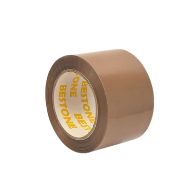 Packaging Tape