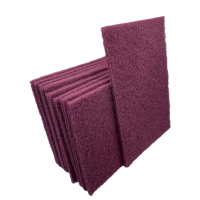 Non-Woven Hand Pads