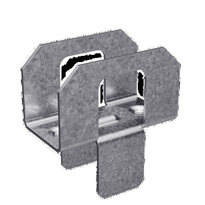 Panel Sheathing Clips