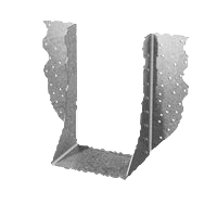 Heavy Girder Hangers