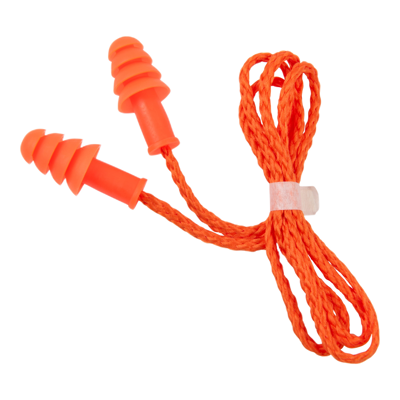 Corded Ear Plugs